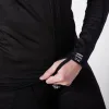 BOWTEX Optimal Shirt Lady AA Jas