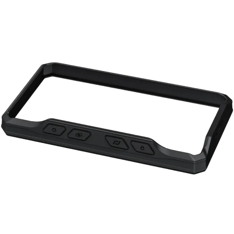 CHIGEE AIO-6 Beschermframe