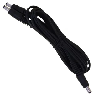 GERBING Y Kabel voor verwarmde handschoenen