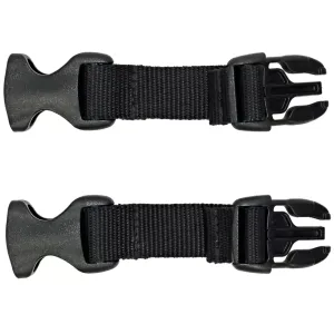 hit_air_extension_buckles_1.jpg HIT-AIR Airbag Verlenggespen