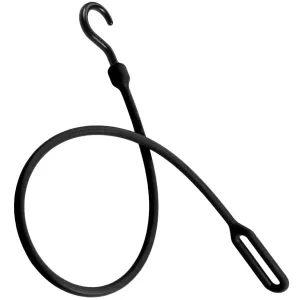 MACNA Dyna Strap Haak + Gesp 76 cm