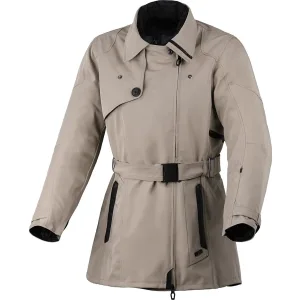 MACNA Motique Lady Jas