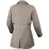 MACNA Motique Lady Jas