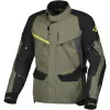 macna_mundial_black_green_neon_yellow_1.jpg MACNA Mundial Jas