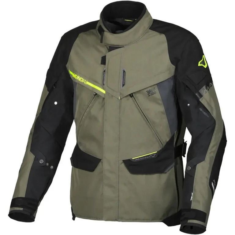 macna_mundial_black_green_neon_yellow_1.jpg MACNA Mundial Jas