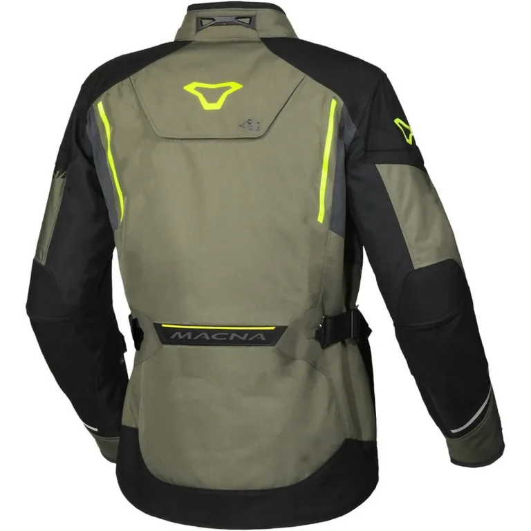 macna_mundial_black_green_neon_yellow_2.jpg MACNA Mundial Jas