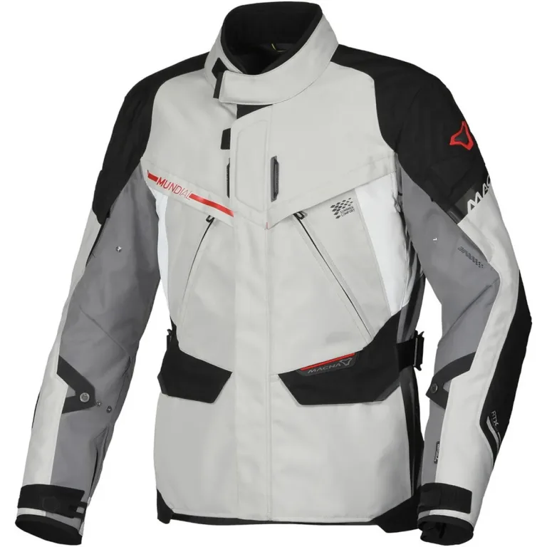 macna_mundial_grey_black_red_1.jpg MACNA Mundial Jas