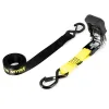 myra_parts_straps_with_ratchets_3m_3.jpg MYRA Spanbanden met ratel 3 m