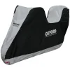 OXFORD Aquatex Motorhoes voor Topkoffer