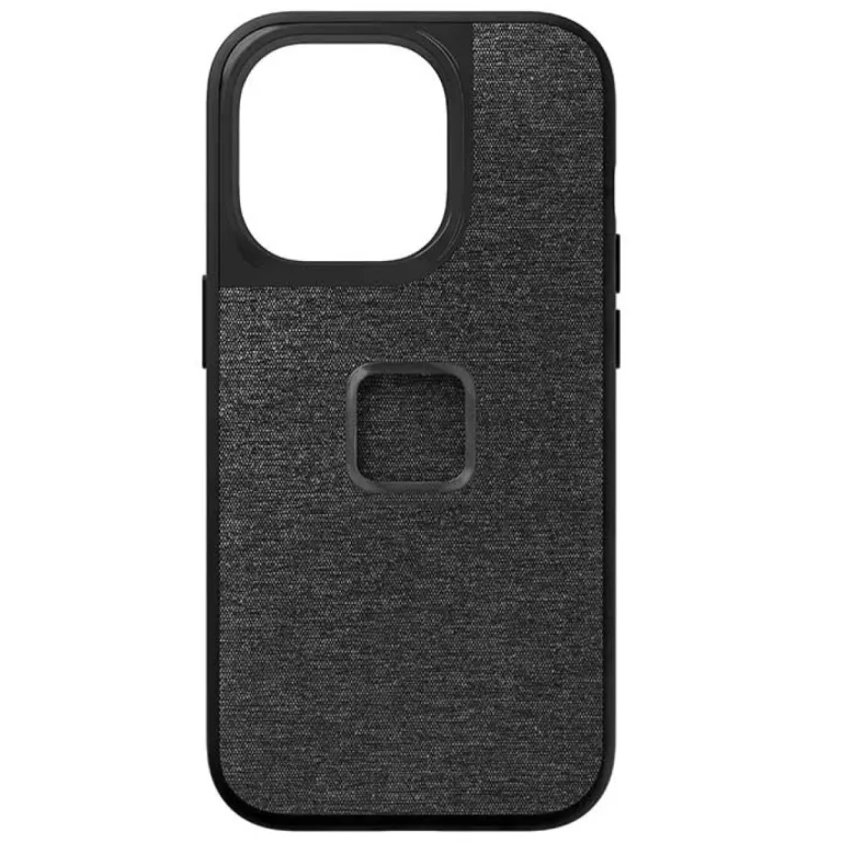 peak_design_everyday_case_iphone_14_pro_1.jpg PEAK DESIGN iPhone 14 Pro hoesje