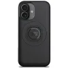 QUAD LOCK MAG Case iPhone 17 hoesje