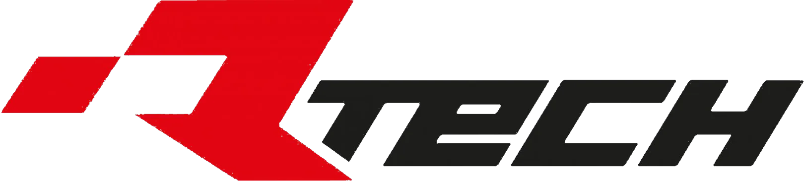 R-Tech