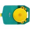 R-TECH Eco-Tank 12L Motor olieopvangbidon
