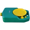 R-TECH Eco-Tank 12L Motor olieopvangbidon