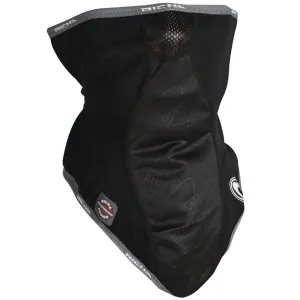 RICHA Wind Zero Nekwarmer