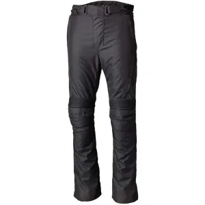 rst_s1_black_1.jpg RST S1 Broek