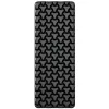 BOWTEX SAS-TEC Tripleflex L2 Rugprotector