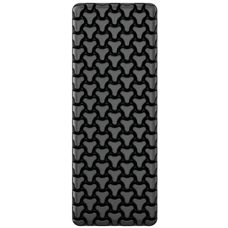 BOWTEX SAS-TEC Tripleflex L2 Rugprotector