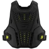 shot_body_armour_protector_black_1.jpg SHOT Protector Borstbeschermer
