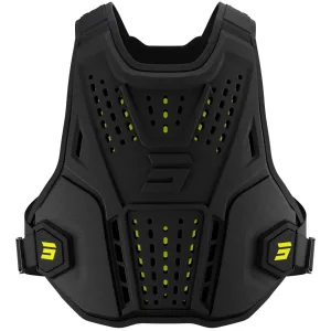SHOT Protector Borstbeschermer
