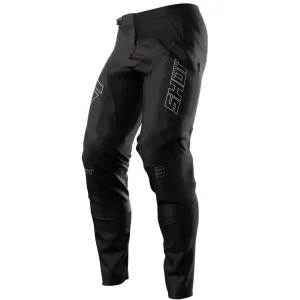 shot_contact_zip_2_black_1.jpg SHOT Contact Zip 2.0 Cross Broek