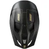 SHOT Furious Dust Cross Helm