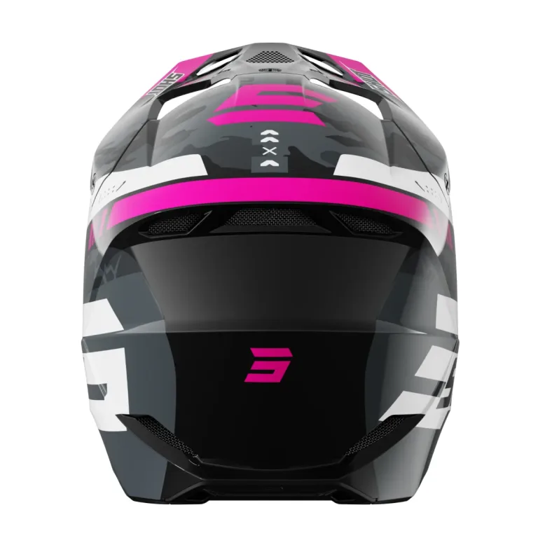 shot_furious_flash_kid_pink_3.jpg SHOT Furious Flash Kid Cross Helm