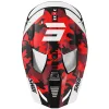 shot_furious_flash_kid_red_2.jpg SHOT Furious Flash Kid Cross Helm