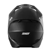 shot_furious_solid_matte_black_3.jpg SHOT Furious Solid Cross Helm