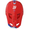 shot_speed_atomic_red_pearly_2.jpg SHOT Speed Atomic Cross Helm