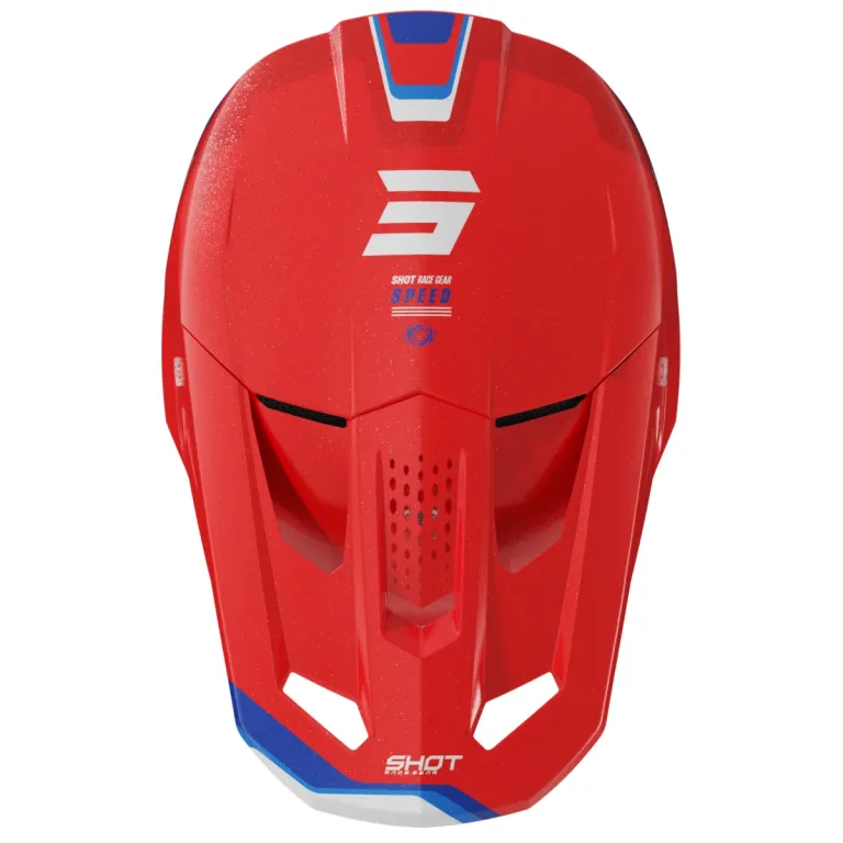shot_speed_atomic_red_pearly_2.jpg SHOT Speed Atomic Cross Helm