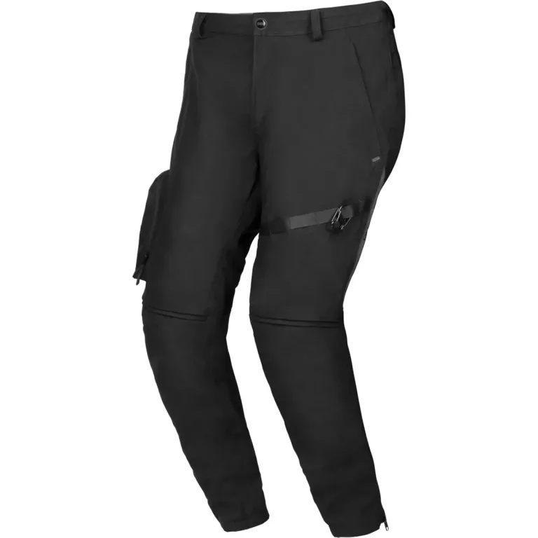 IXON Akro Broek
