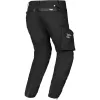 IXON Akro Broek