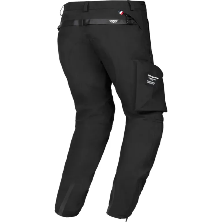 IXON Akro Broek
