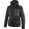 IXON Darkrise Jas