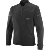 ixon_m_thermawind_black_1.jpg IXON M-Thermawind Thermisch windjack