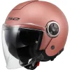 LS2 OF620 Classy Solid Helm