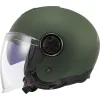 LS2 OF620 Classy Solid Helm