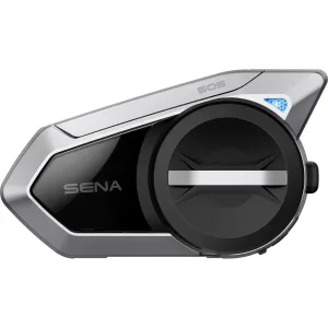 sena_50s_1.jpg SENA 50S Intercom