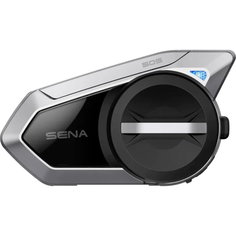 sena_50s_1.jpg SENA 50S Intercom