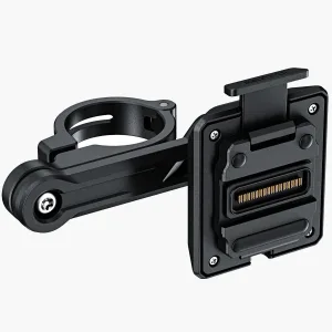 chigee_cg_quick_release_second_motorcycle_aio_6_1.jpg CHIGEE CG Quick Release Kit voor AIO-6 voor tweede motor