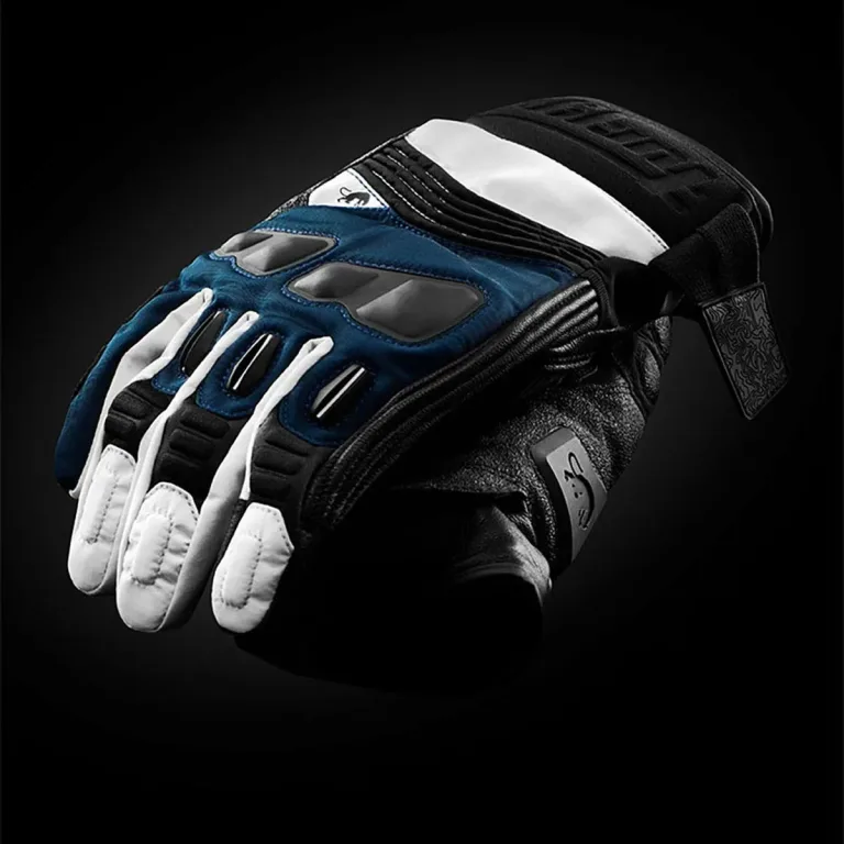 furygan_balmaz_all_season_black_blue_pearl_3.jpg FURYGAN Balmaz All Season Allseizoenshandschoenen