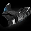 furygan_balmaz_all_season_black_blue_pearl_4.jpg FURYGAN Balmaz All Season Allseizoenshandschoenen