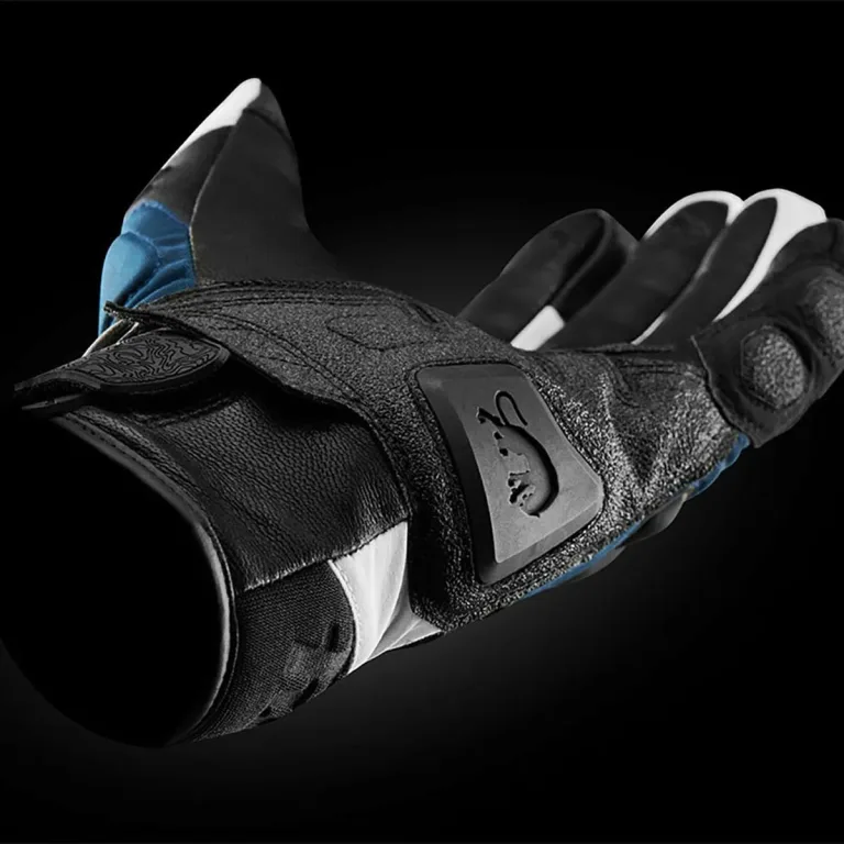 furygan_balmaz_all_season_black_blue_pearl_4.jpg FURYGAN Balmaz All Season Allseizoenshandschoenen