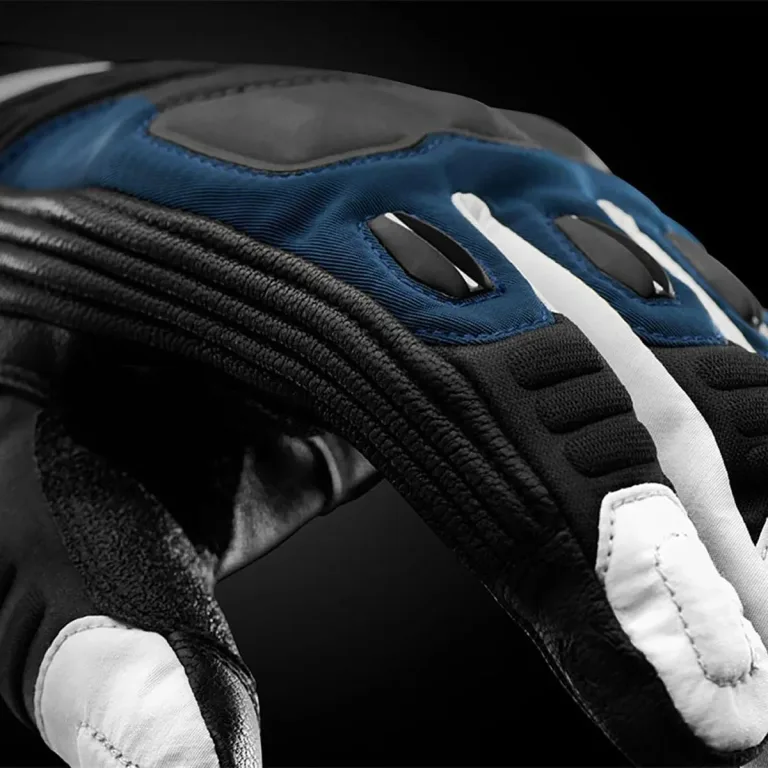 furygan_balmaz_all_season_black_blue_pearl_5.jpg FURYGAN Balmaz All Season Allseizoenshandschoenen