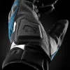 furygan_balmaz_all_season_black_blue_pearl_6.jpg FURYGAN Balmaz All Season Allseizoenshandschoenen