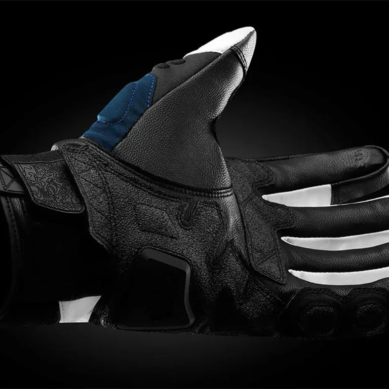 furygan_balmaz_all_season_black_blue_pearl_7.jpg FURYGAN Balmaz All Season Allseizoenshandschoenen