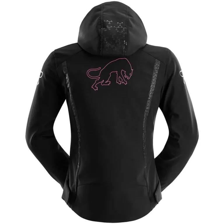 FURYGAN Skye Lady Jas