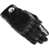 FURYGAN TD21 Vented Evo Zomerhandschoenen
