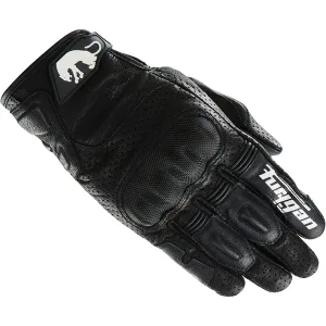 FURYGAN TD21 Vented Evo Zomerhandschoenen
